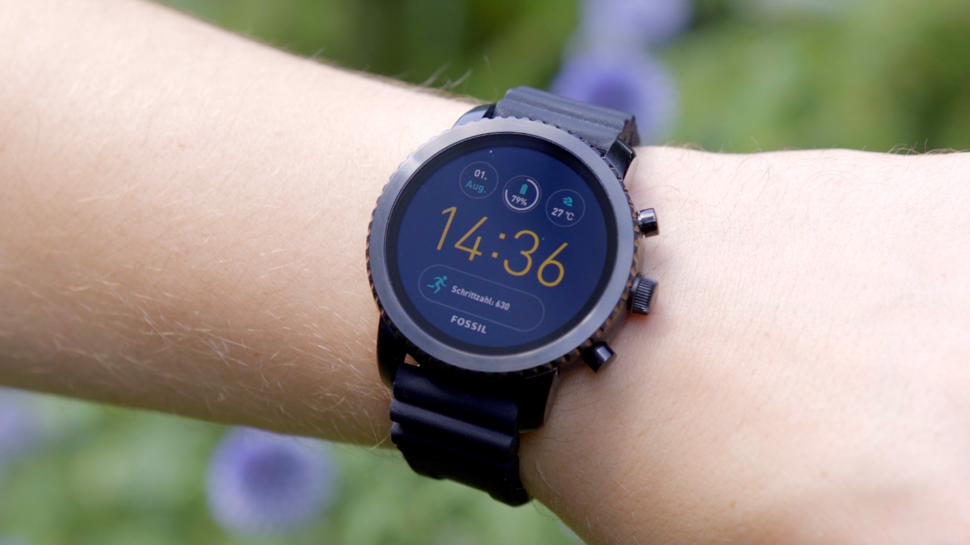 q explorist review